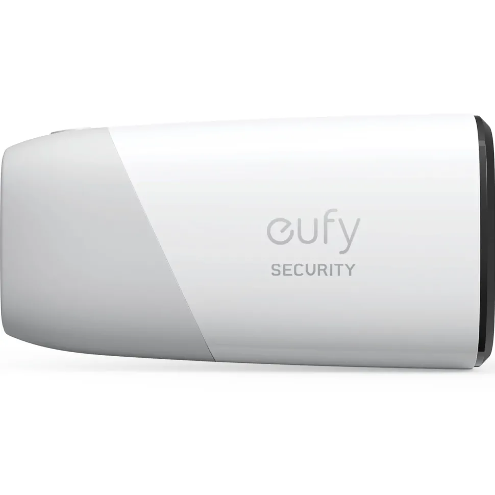 Eufy eufyCam 2 Pro Extra kamera