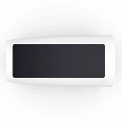 Eufy eufyCam 3 Övervakningssystem med solpanel 4-pack