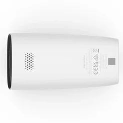 Eufy eufyCam 3 Övervakningssystem med solpanel 2-pack