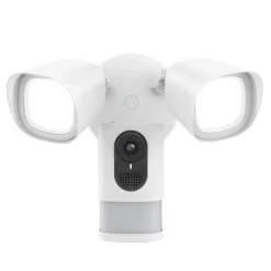 Eufy Floodlight Camera