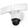 Eufy Floodlight Camera E340