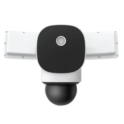 Eufy Floodlight Camera E340