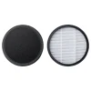 Eufy High-Performance Filter för E20 3-pack