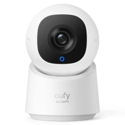 Eufy Indoor Cam C220 Övervakningskamera inomhus