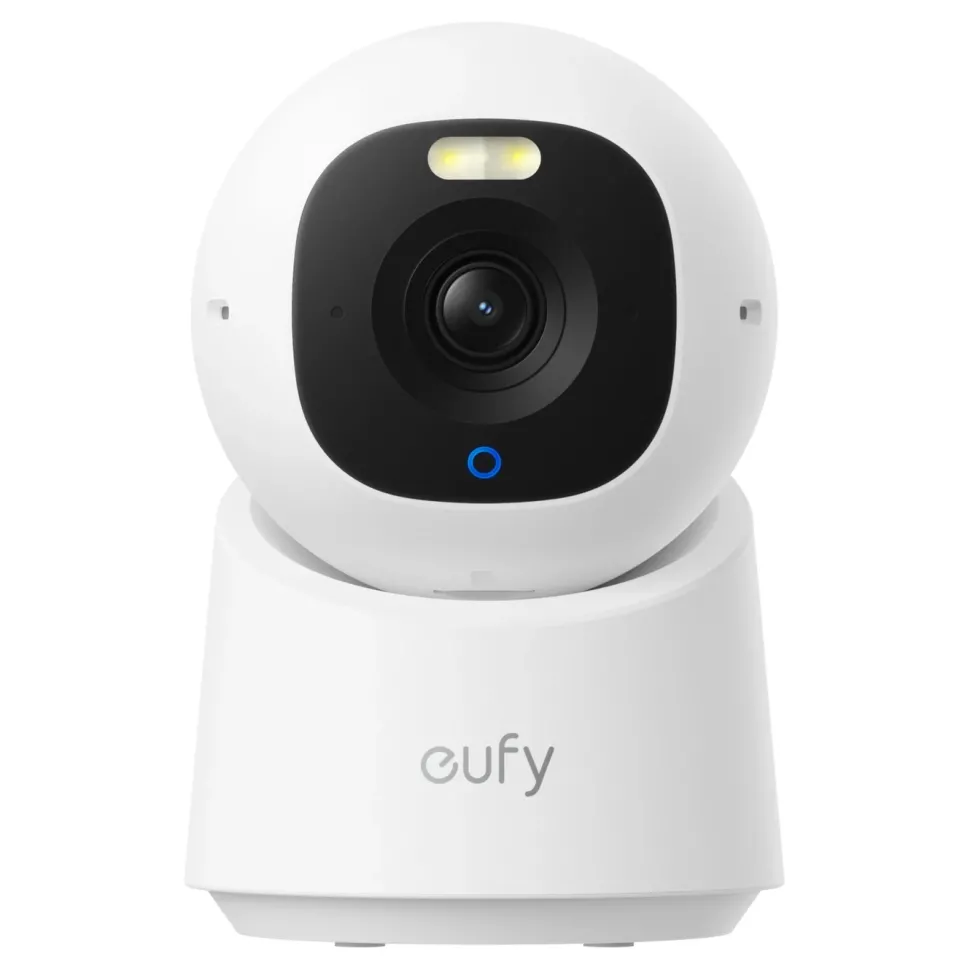 Eufy Indoor Cam E30 Övervakningskamera inomhus