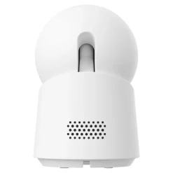 Eufy Indoor Cam E30 Övervakningskamera inomhus