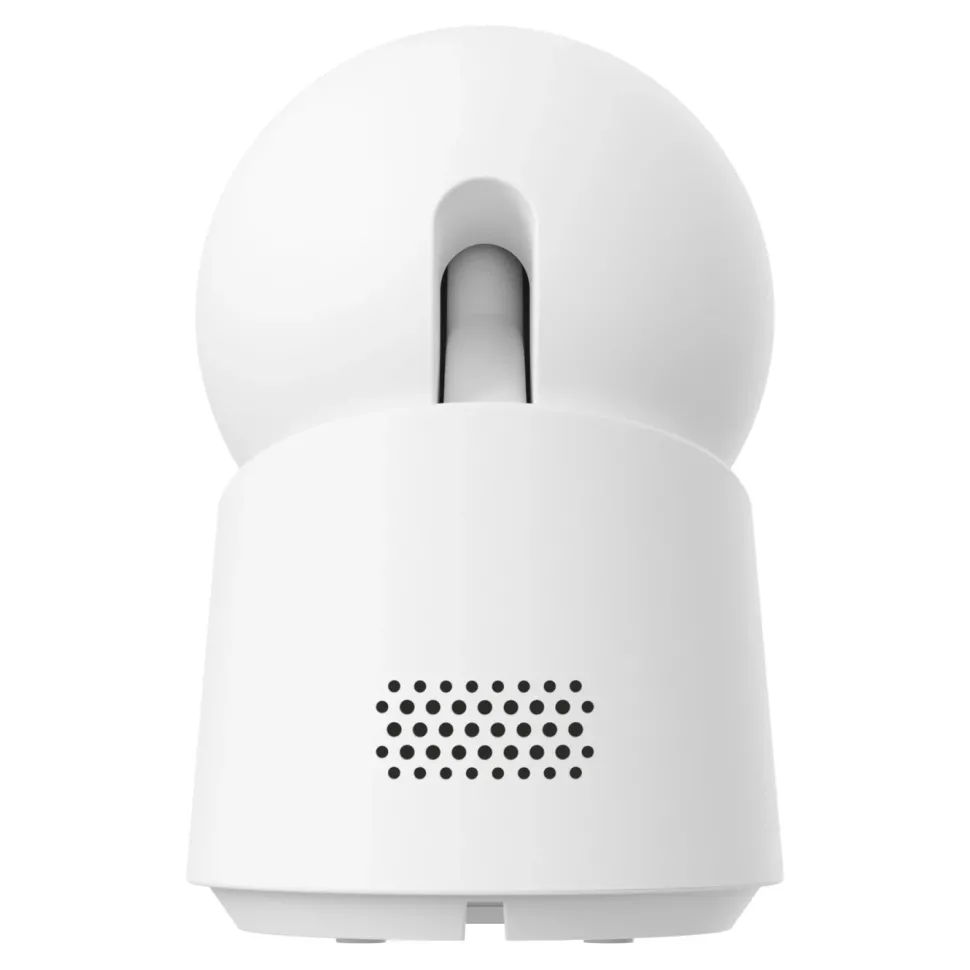 Eufy Indoor Cam E30 Övervakningskamera inomhus
