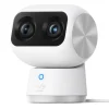 Eufy Indoor Cam S350 Övervakningskamera inomhus