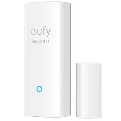 Eufy Security Dörr- och fönstersensor