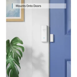 Eufy Security Dörr- och fönstersensor