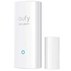 Eufy Security Dörr- och fönstersensor