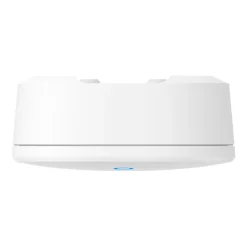 Eufy Security läckage och fryssensor
