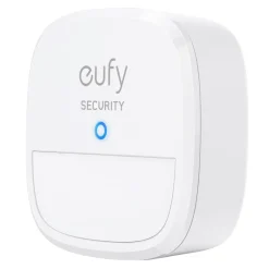Eufy Security Rörelsesensor