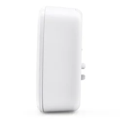 Eufy Security Rörelsesensor