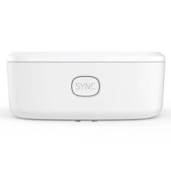 Eufy Security Rörelsesensor