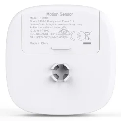 Eufy Security Rörelsesensor
