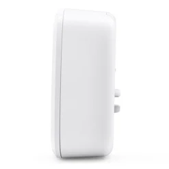 Eufy Security Rörelsesensor