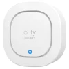 Eufy Security Siren