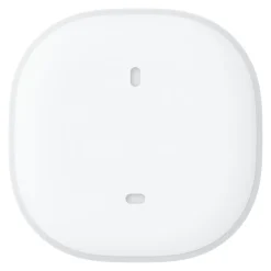 Eufy Security Siren