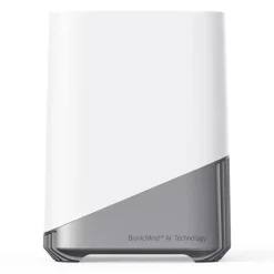 Eufy S380 HomeBase 3 16 GB