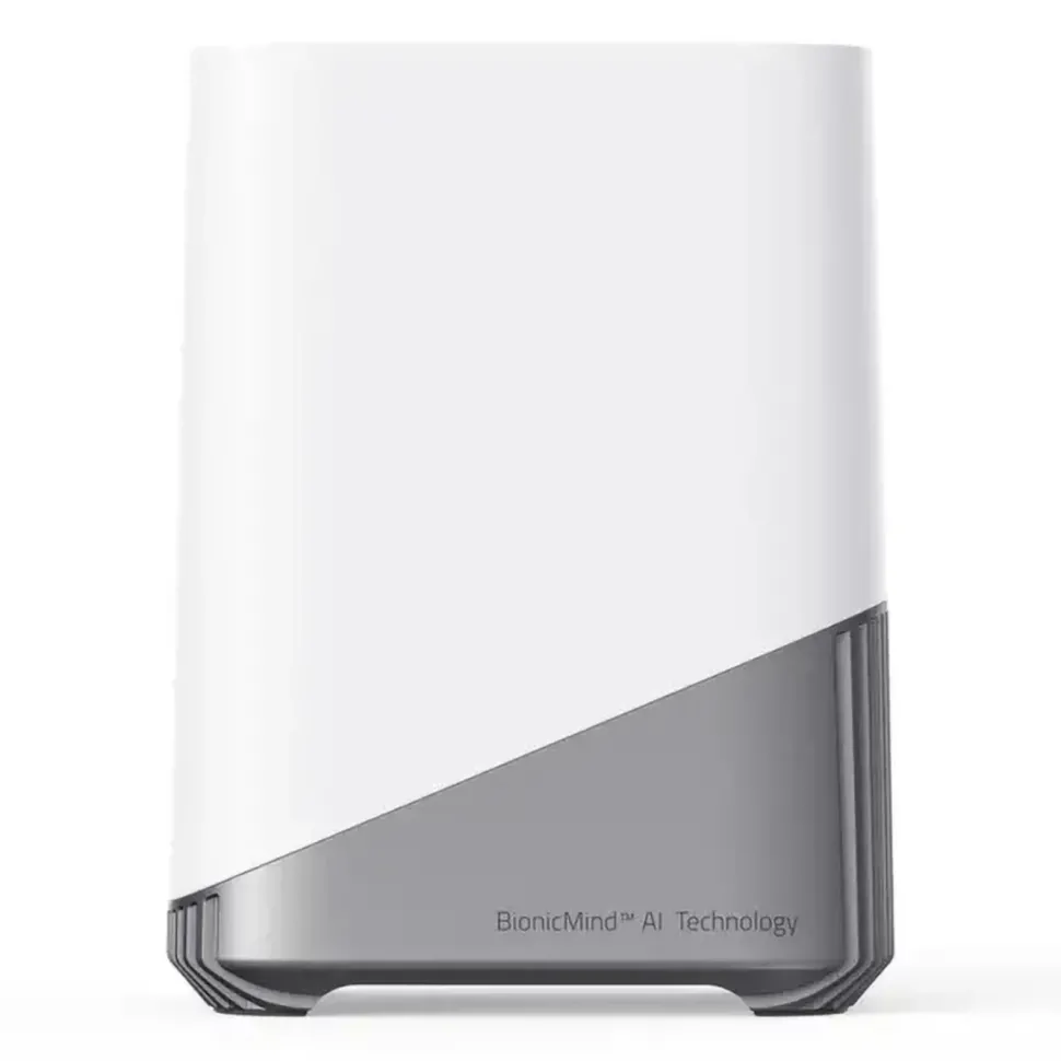 Eufy S380 HomeBase 3 16 GB