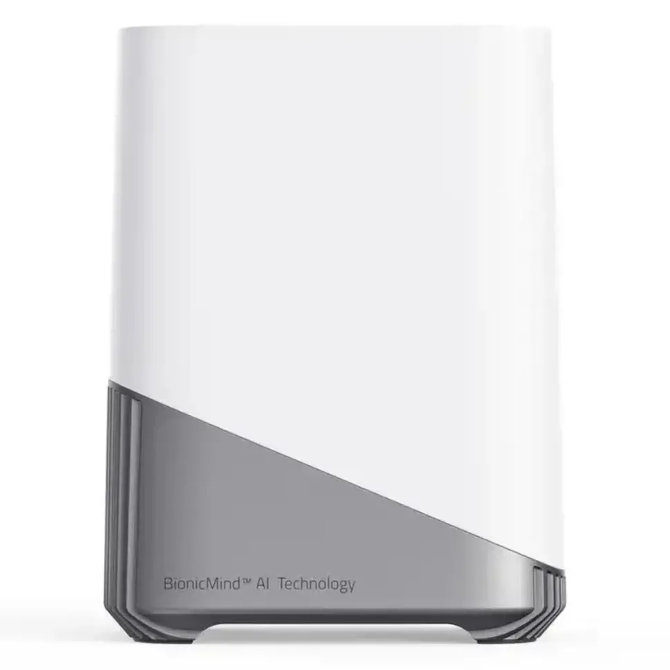 Eufy S380 HomeBase 3 16 GB