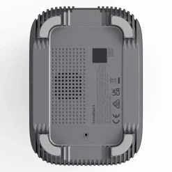 Eufy S380 HomeBase 3 16 GB