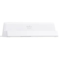 Eufy Smart Display E10 säkerhetsdisplay