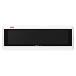 Eufy Smart Display E10 säkerhetsdisplay