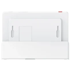Eufy Smart Display E10 säkerhetsdisplay