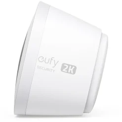 Eufy SoloCam L40 Trådlös övervakningskamera
