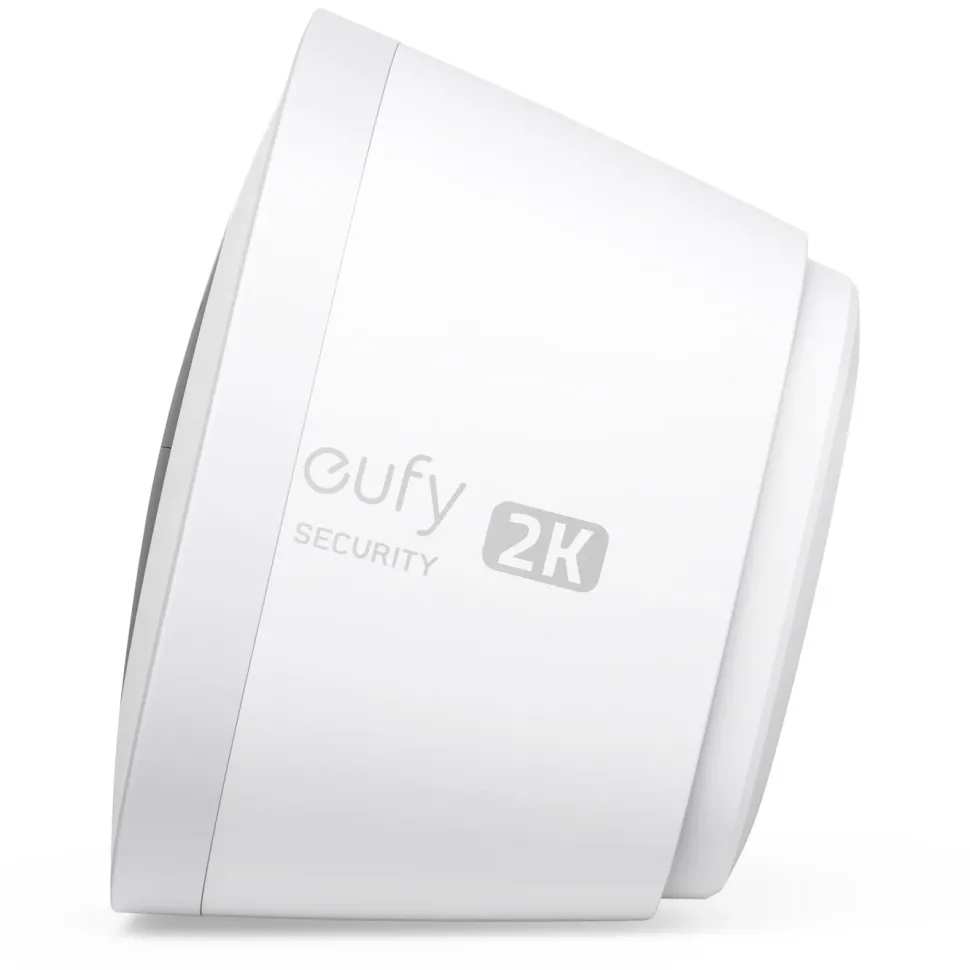 Eufy SoloCam L40 Trådlös övervakningskamera