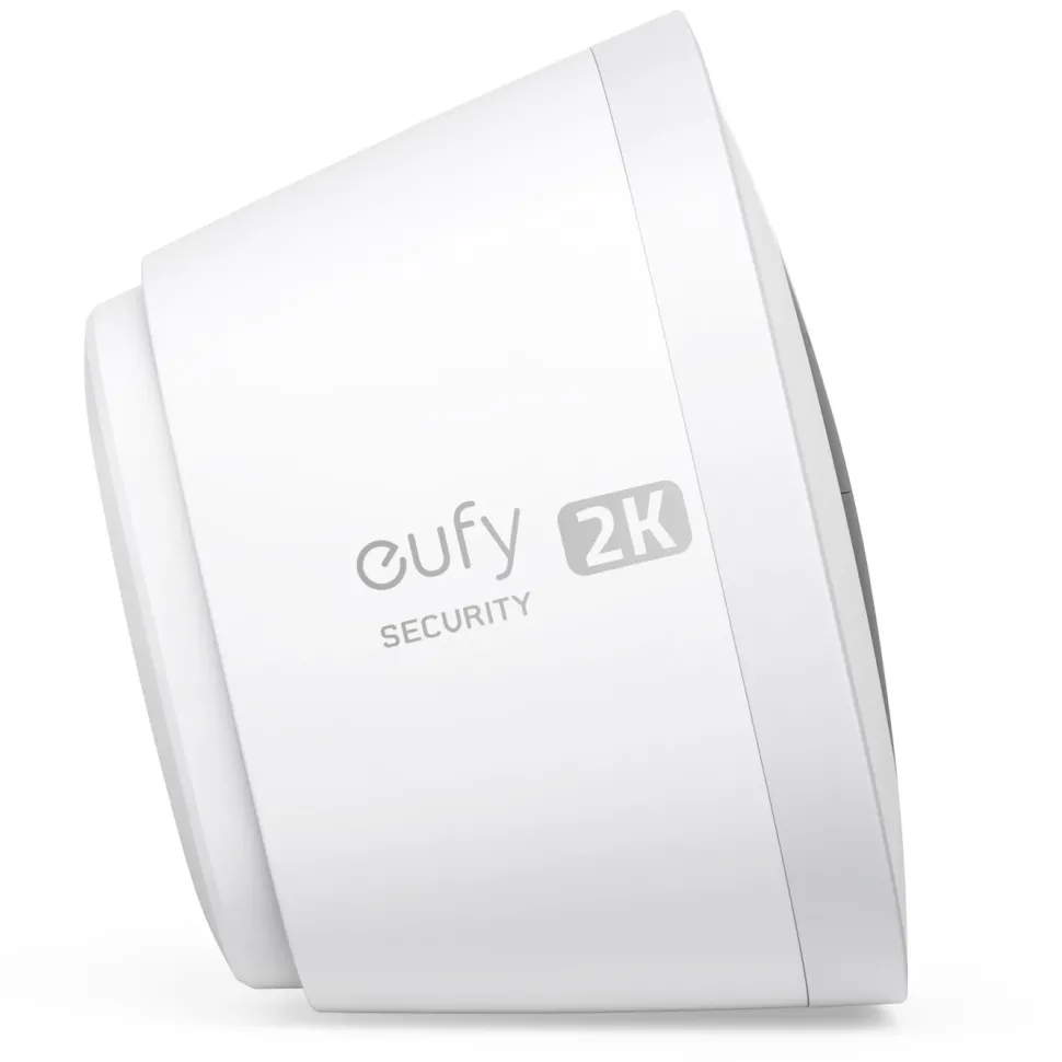 Eufy SoloCam L40 Trådlös övervakningskamera