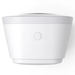 Eufy SoloCam L40 Trådlös övervakningskamera