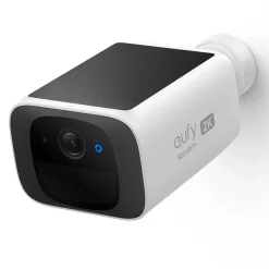 Eufy SoloCam S220 Trådlös övervakningskamera 1-pack