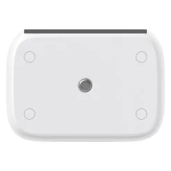 Eufy SoloCam S220 Trådlös övervakningskamera 1-pack