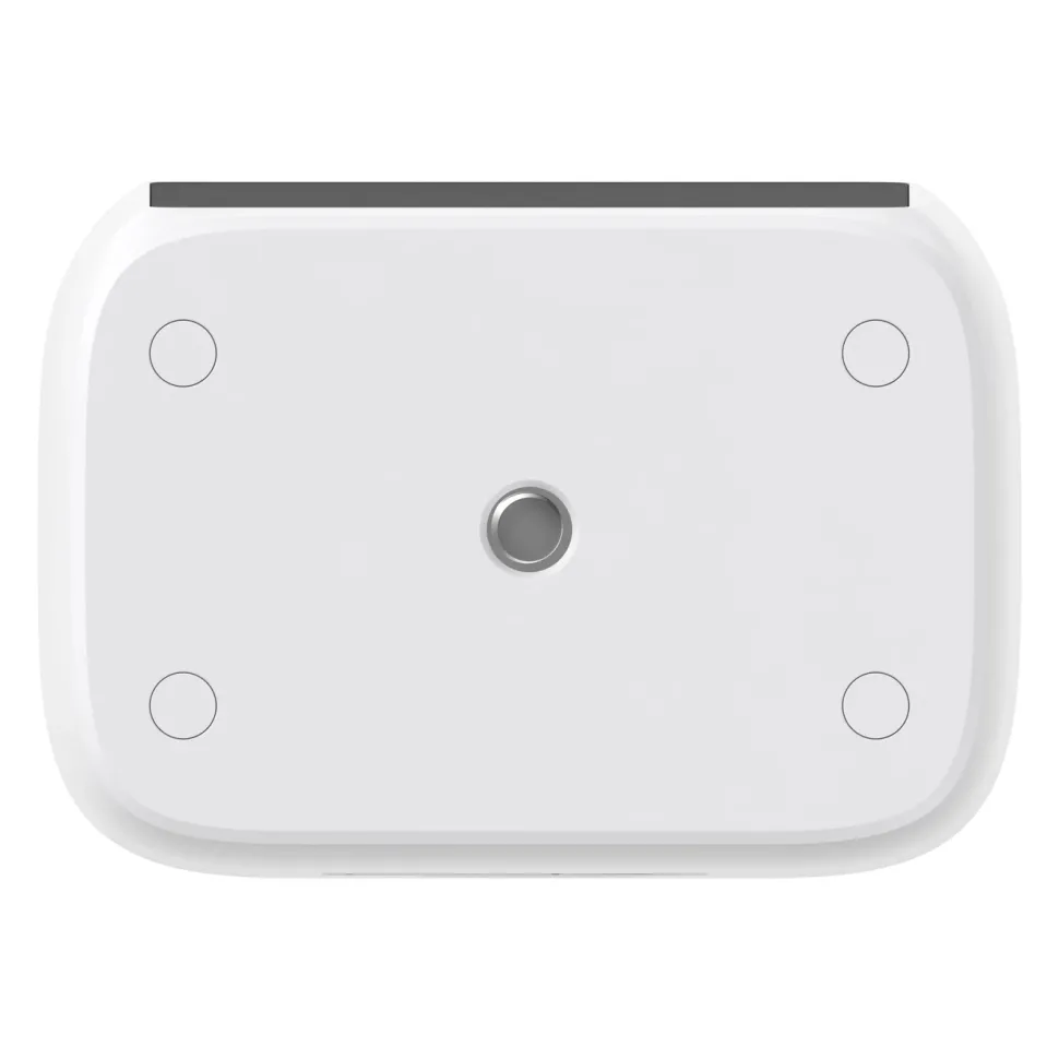Eufy SoloCam S220 Trådlös övervakningskamera 1-pack