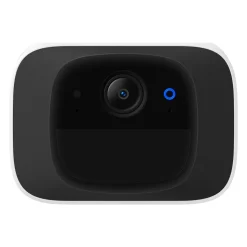 Eufy SoloCam S220 Trådlös övervakningskamera 1-pack