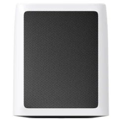 Eufy SoloCam S220 Trådlös övervakningskamera 1-pack