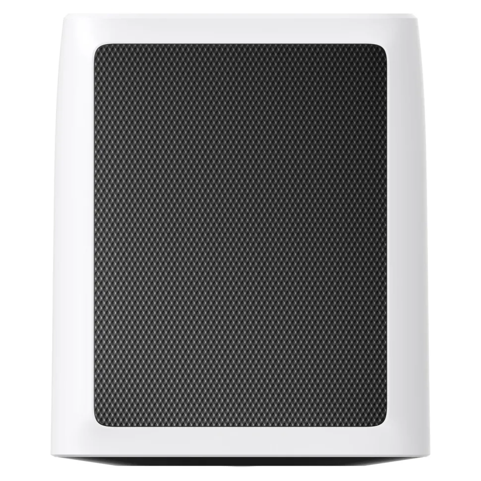 Eufy SoloCam S220 Trådlös övervakningskamera 1-pack