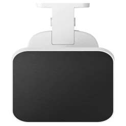 Eufy SoloCam S340 Övervakningskamera med solpanel
