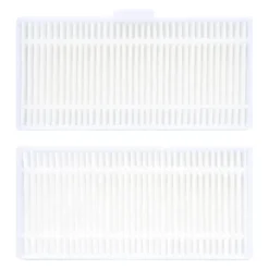 Eufy Tvättbara filter för Omni C20 (2-pack)