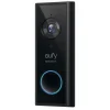 Eufy Video Doorbell 2K Add-on