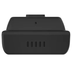 Eufy Video Doorbell 2K Add-on