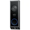 Eufy Video Doorbell 2K dubbla kameror