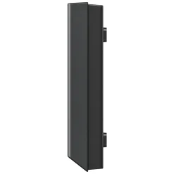 Eufy Video Doorbell 2K dubbla kameror