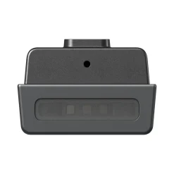 Eufy Video Doorbell 2K dubbla kameror