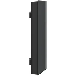 Eufy Video Doorbell 2K dubbla kameror