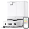 Eufy X10 Pro Omni Robotdammsugare