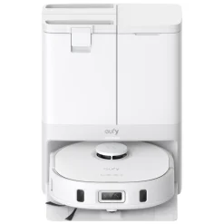 Eufy X10 Pro Omni Robotdammsugare